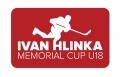 Canada wins Ivan Hlinka Memorial