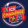 Jokerit and SKA to play the first ever outdoor KHL game