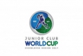 2017 Junior Club World Cup participants revealed