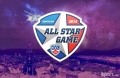 Bourcier Selects His East KHL All-Stars
