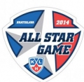 Coaches of East and West in the All Star Game determined