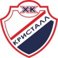 Kristall Saratov withdrew from VHL