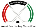 Kuwait Wins DI Challenge Cup of Asia After 13-0 Win
