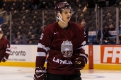 Latvia Gets Relegated for 2018 World Juniors