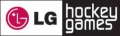 Russia wins LG Hockey Games opener