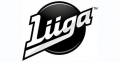 Liiga games between December 3 and 19 postponed