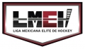 Mexican hockey revives