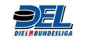 Cologne and Wolfsburg stay in touch with DEL’s leading group