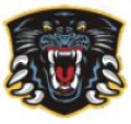 New coach for Nottingham Panthers