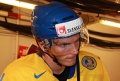 Sweden beat Russia in Carlson Hockey Games opener