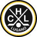 Lugano is the second NLA finalist