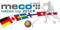 Sweden wins Women´s meco Cup