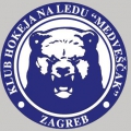 End of season for Medvescak Zagreb