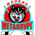 Metallurg Zhoblin takes its revenge