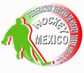 Mexico inaugurates Olympic ice rink with Panamerican Tournament