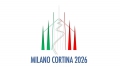 Milano-Cortina will host 2026 Winter Olympics
