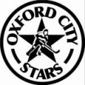 Oxford City Stars withdraw from English National League