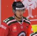 Champions Hockey League (CHL) - Round of 16 Review