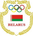 NADA Belarus prepared a proposal to tighten penalties for doping