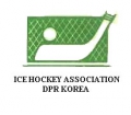 DPR Korea U20 will not travel to New Zealand