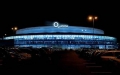 Where Ice Hockey Games Take Place: Top 11 Stadiums Around the World