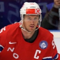 Norwegian international, Ole-Kristian Tollefsen, retires at 33