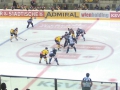  Overtime magic between Vienna and Linz