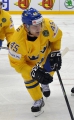 Swedish Hockey League (SHL) - January Review