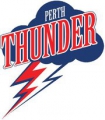 Australian Ice Hockey League welcomes Perth for 2012