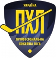 There will be hockey In Ukraine this season?