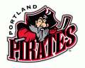 Portland Pirates’ Brett MacLean suffered a cardiac emergency