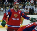 Three new points by Radulov