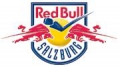 Red Bull defends EBEL title