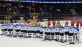 Estonia dreams of medals