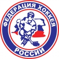 Askarov earns shutout as Russia takes down Sweden