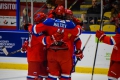 WJC Preview: Russians Won’t Settle for Another Silver