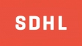 Luleå/ MSSK win Swedish Women’s Hockey League (SDHL) 2018/9