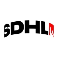 Färjestad makes history – Wins longest game in Swedish hockey to secure SDHL promotion