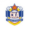 SKA St. Petersburg Can Enter Playoffs Tomorrow