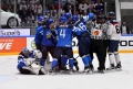 Finland Set For Canadian Showdown After Defeating Slovakia