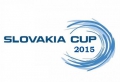 Rosters for Slovakia Cup