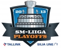 SM-liiga quarterfinals preview