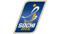 SKA St. Petersburg dominated Sochi Open Hockey Tournament