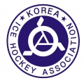 Austria and South Korea to the World Championship