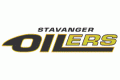 Stavanger Oilers defend Norwegian Championship