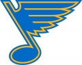 From Moscow to St. Louis