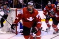 World Junior Preview: Switzerland Needs Chemistry to Shine