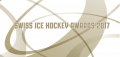 Swiss Ice Hockey Awards