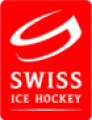 Updated Swiss WJC roster