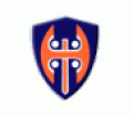 Tappara defends the top